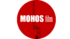 MOHOS film